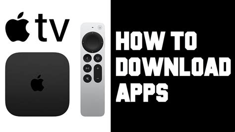 chanel apple tv|download Apple TV to iphone.